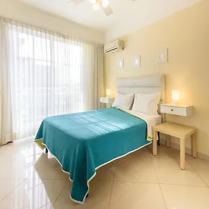 Shakey Appart hôtel
