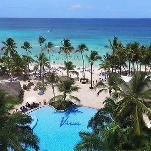 Viva Dominicus By Wyndham, A Trademark 4*, Bayahibe República Dominicana
