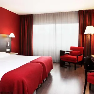 nh-capelle.thehaguehotels.net/