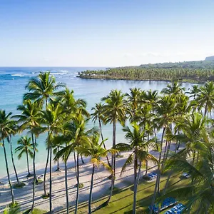Wyndham Alltra 4*, Samana República Dominicana