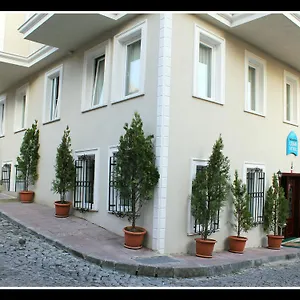 Sultanahmet Cesme 3*, Istambul Turquia